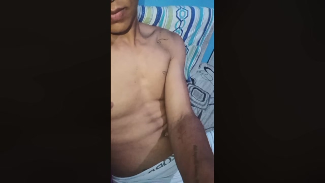 Userdoflavio  04-03-2022